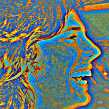 Facebook2 copy.large